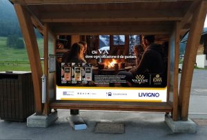 icam-livigno