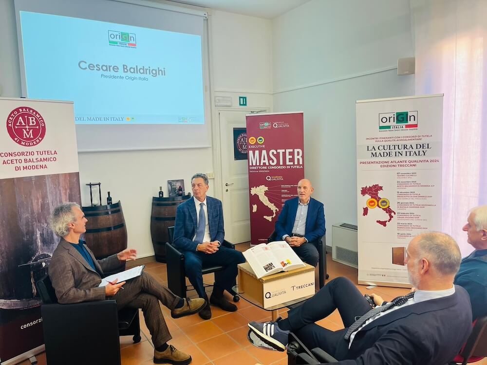 la-cultura-del-made-in-italy-modena