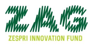 logo-zag
