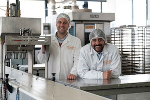 massimiliano-dovo-e-luca-dovo