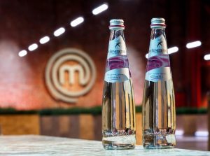 masterchef-san-benedetto-prestige-rose-edition