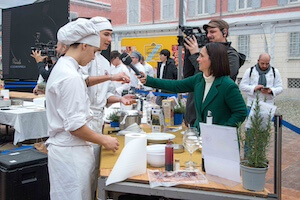 modena-chef