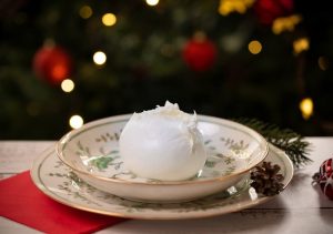 mozzarella-dop-natale