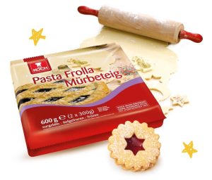 natale-2023-koch-pasta-frolla