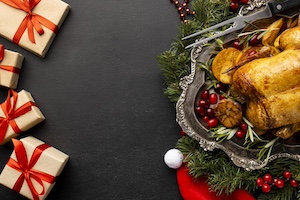 natale-in-tavola