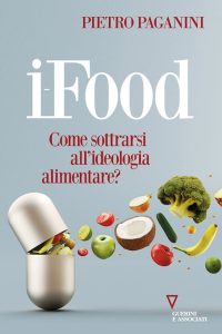 paganini-ifood-copertina