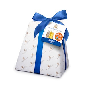pandoro-classico