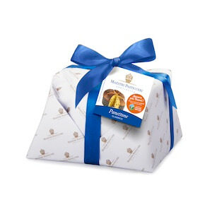 panettone-classico