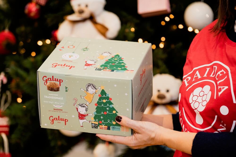 panettone-galup-paideia
