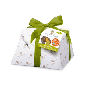 panettone-pistacchio