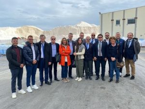 partecipanti-evento-saline