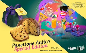 pasticceria-fraccaro-panettone-antico-special-edition