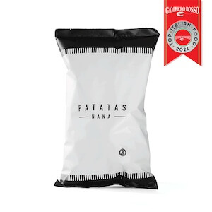 patatasnana-gambero-rosso