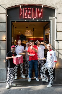 pizzium-team