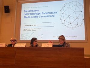presentazione-intergruppo-made-in-italy-e-innovazione