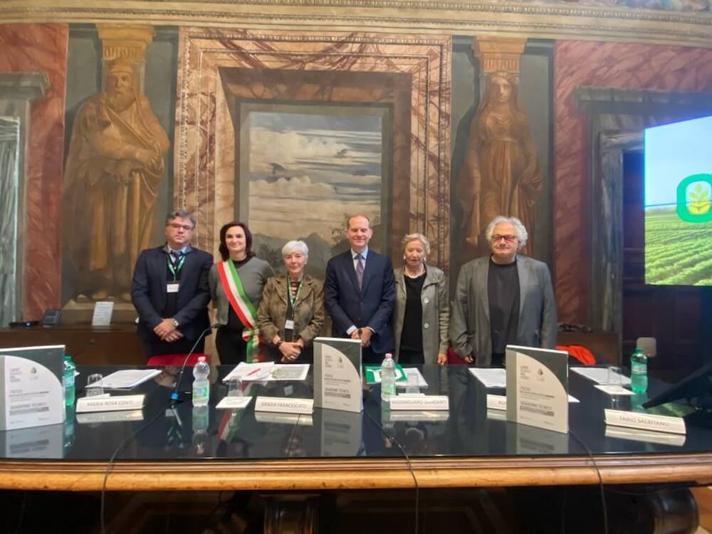 relatori-sala