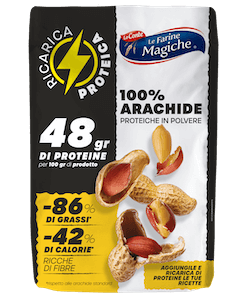 ricarica-proteica-arachidi