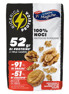ricarica-proteica-noci