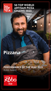 roboaward-pizzana