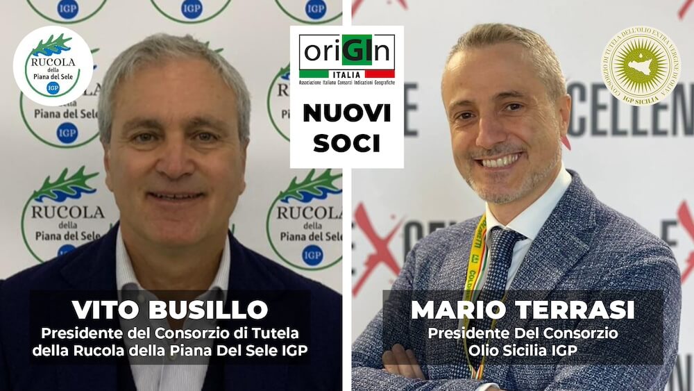 rucola-olio-sicilia