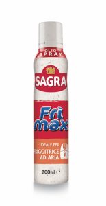 sagra-frimax