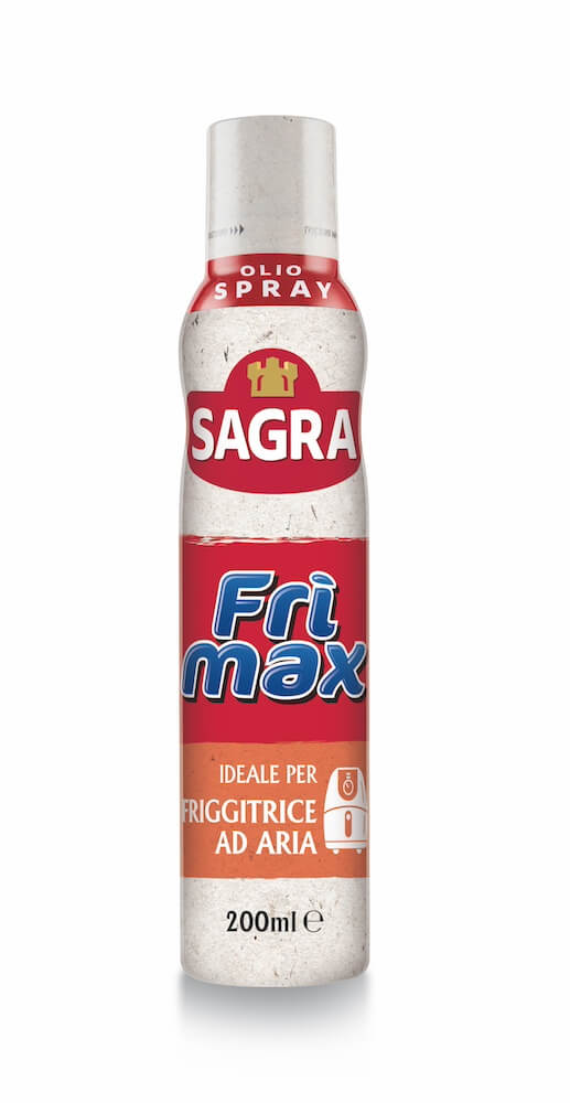 sagra-frimax