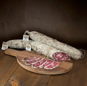salame
