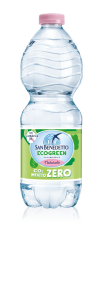 san-benedetto-ecogreen