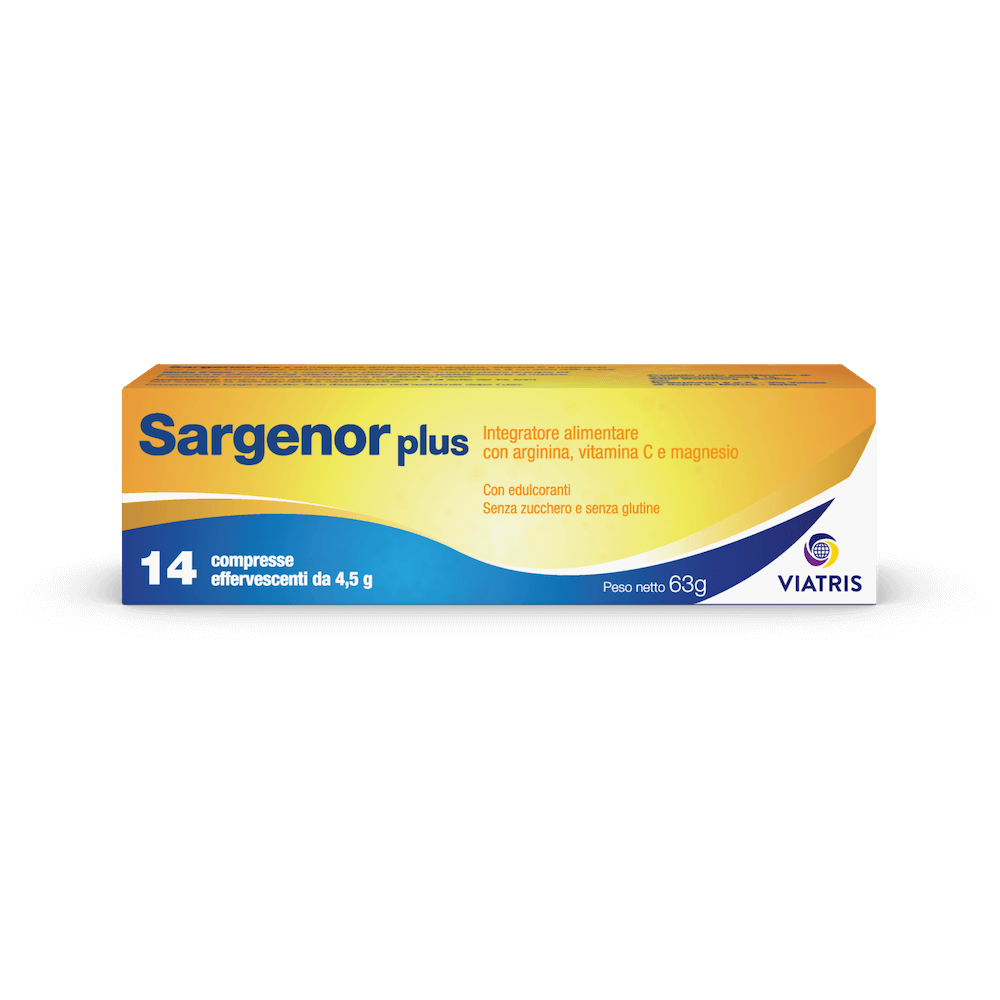 sargenor-plus-box