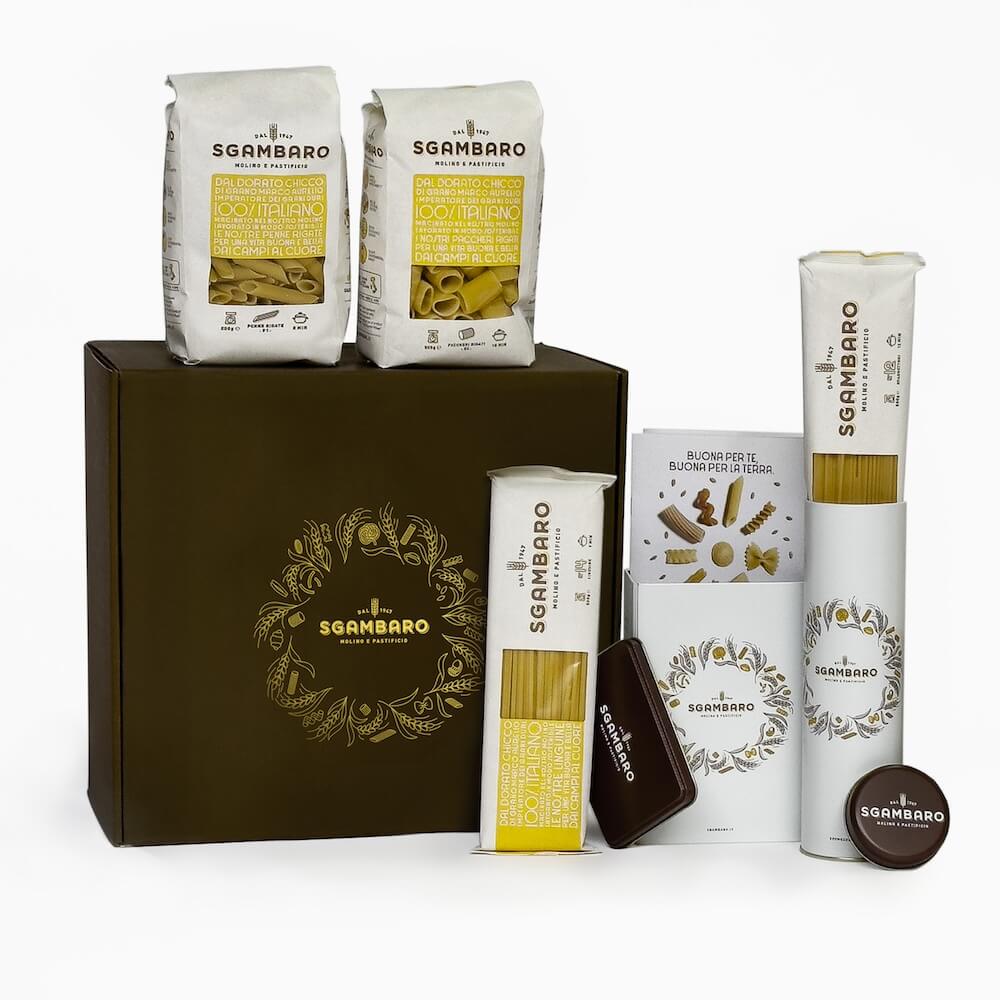 sgambaro-2023-special-box-etichetta-gialla