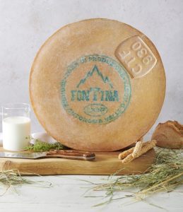 shooting-fontina-dop