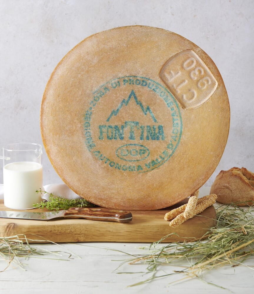 shooting-fontina-dop