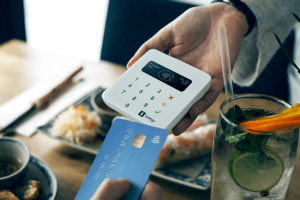 sumup-air-contactless