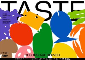 taste-2024