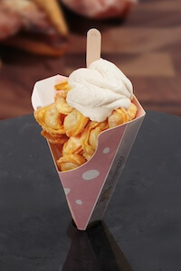 tortellini
