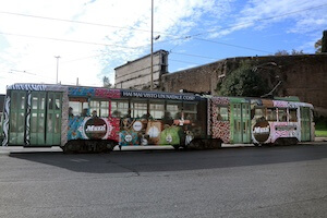 transit-adv-muzzi-antica-pasticceria