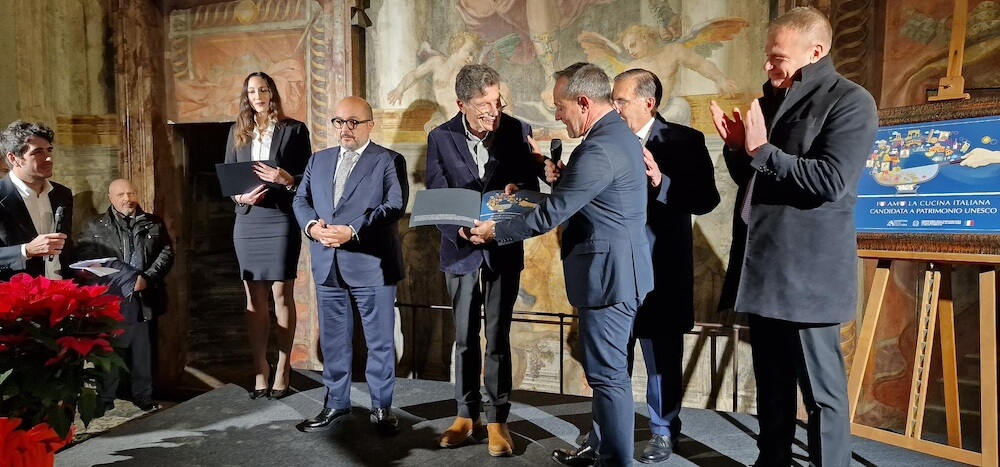 unesco-premio-luigi-cremona