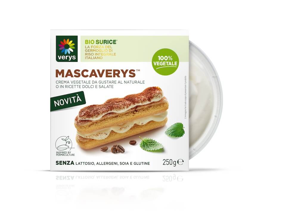 verys-mascaverys