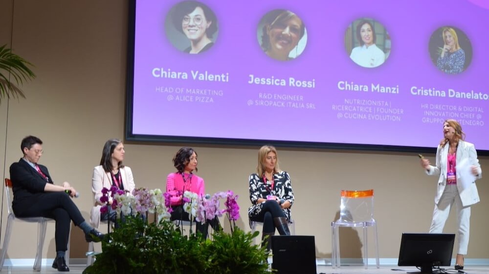 womenx-impact