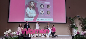 womenximpact-forum