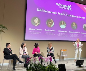womenximpact