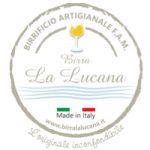 Birrificio FAM