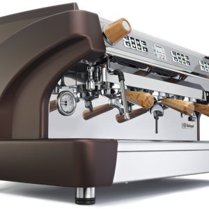 Mc 1 Barista Pro