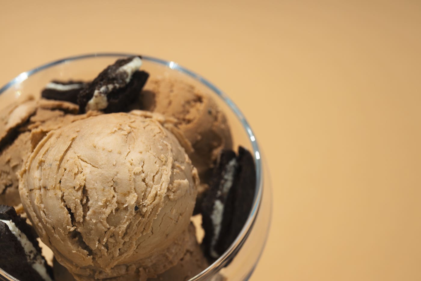 Tonitto 1939 Realizza La Nuova Linea Di Gelati Healthy