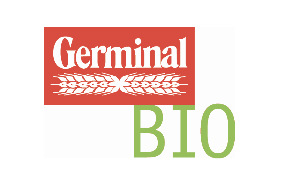 Germinal Bio Entra Nel Mercato Della Pasta Nella Grande Distribuzione Italiana