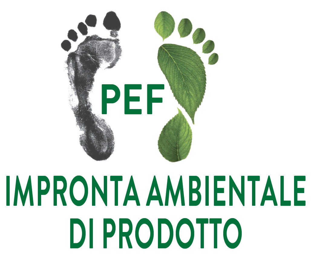 Bauer - La Bontà è Certificata Pef