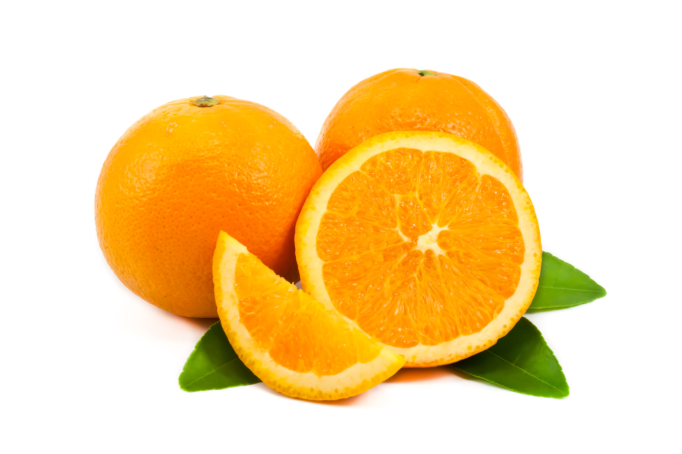 Commodity Agrifood