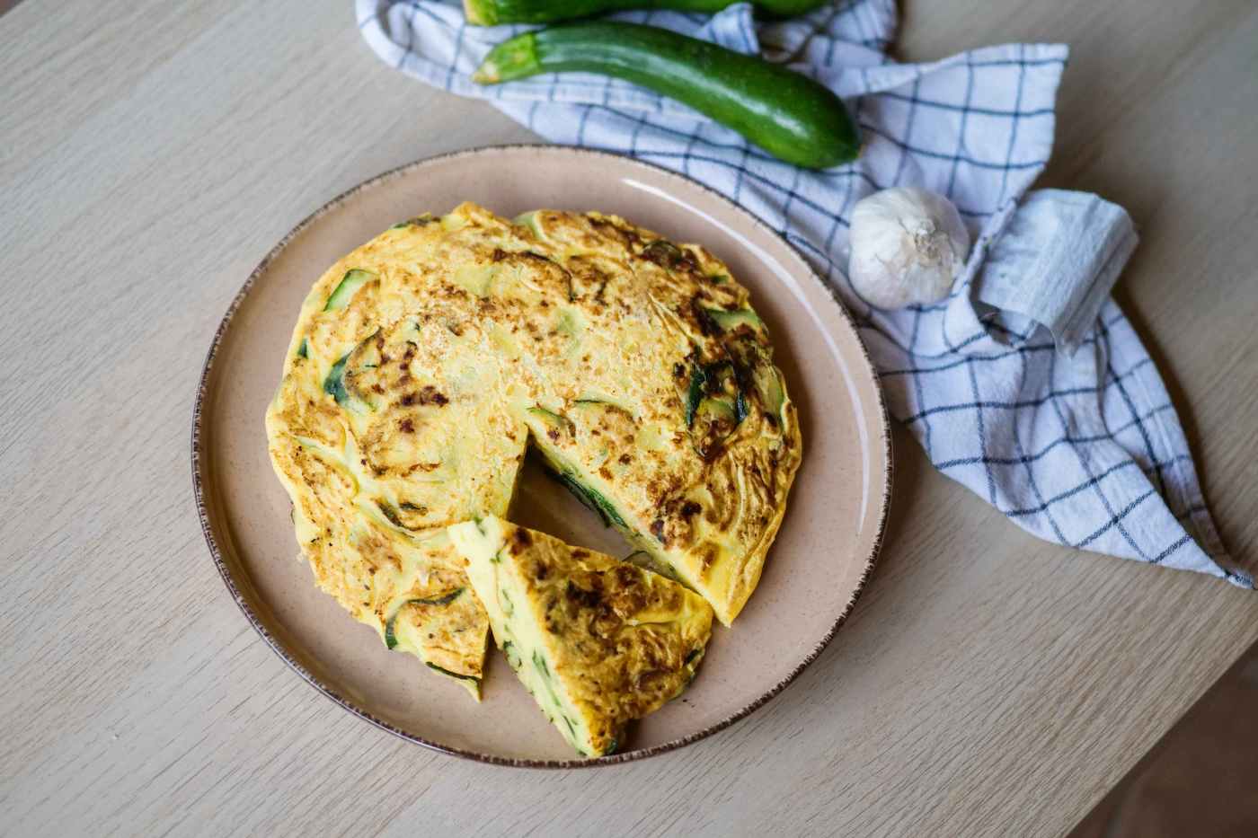 Nasce Beamy Di Martinorossi L’innovativa Linea Di Preparati Plant Based A Base Di Legumi