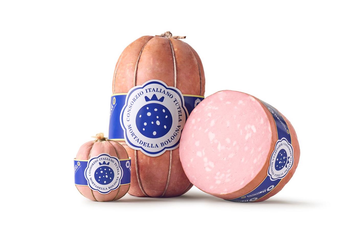 Apre A Firenze Il Primo Temporary Store Del Consorzio Di Tutela Della Mortadella Di Bologna