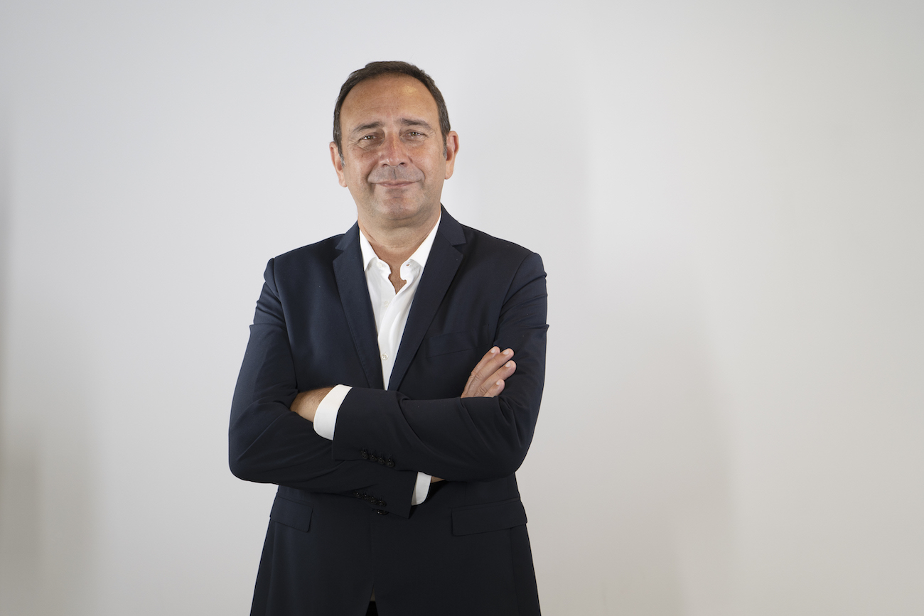 Acquisizlioni: Sipcam Oxon Spa Cresce In Francia